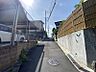外観：名城線「自由ヶ丘」駅徒歩約12分なので通勤通学やお出かけにも便利な立地です！