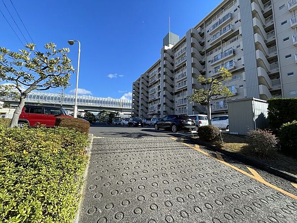 外観：323000464002