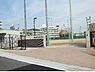 周辺：神丘中学校　徒歩約12分　約900m