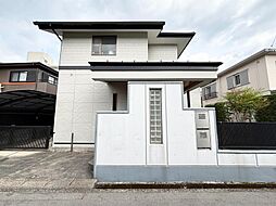 名古屋市千種区希望ケ丘四丁目