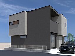 Asobi-創家 名古屋市名東区神里第二 1号棟