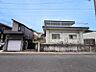 外観：近隣商業施設充実の立地、徒歩10分圏内にスーパー・コンビニ・ドラッグストアなどが揃っています。