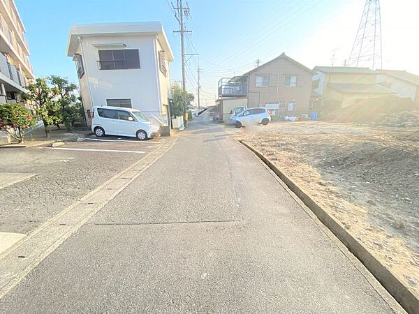 お問い合わせお待ちしております！