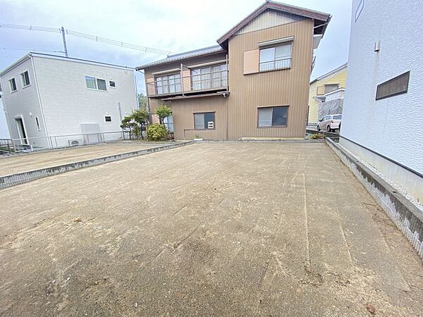 名鉄三河線「碧南中央」駅まで徒歩約6分！通勤通学にも便利ですね♪