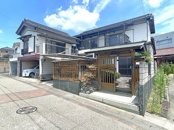 建築条件無し！お好きなハウスメーカー・工務店で建築が可能です♪