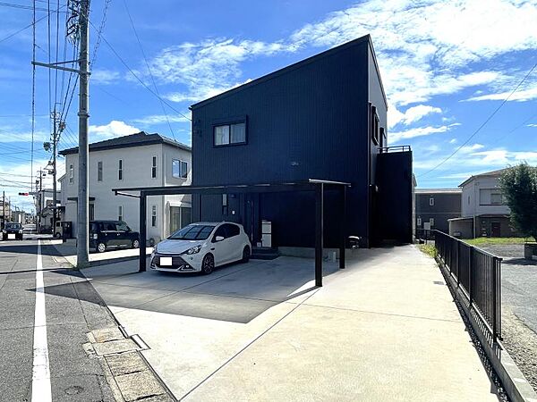 外観：323000328452