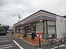 周辺：セブンイレブン西尾桜町店　152m（徒歩約2分）何かと便利なコンビニ。公共料金などの支払いや商品受け取りなどにも使えます。