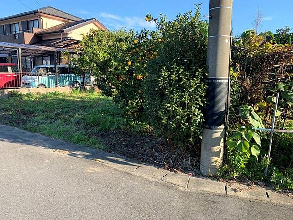 心休まる寛ぎのひと時がゆったりと流れてゆく住まい。