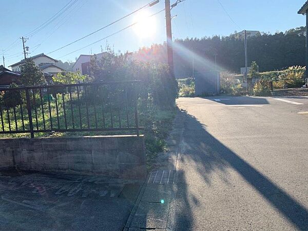 いつでもご案内いたします！お気軽にお問い合わせください！