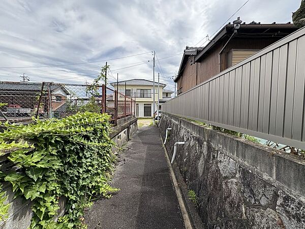 周辺環境充実しております◎徒歩10分圏内にスーパー、コンビニ、ドラッグストアがあります！