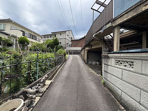 ご来店・ご案内可能です！ご希望のお日にちをお気軽にご連絡下さい♪