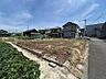 外観：生活利便施設が整う立地、商業施設・医療・教育も利用しやすい環境です。