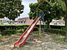 周辺：岬北公園まで徒歩約4分