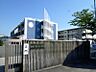 周辺：大浜小学校まで　1200m　徒歩約15分●校訓「進んで学ぶ子」「丈夫な子」「愛情豊かな子」「やりとげる子」