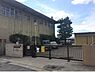 周辺：東部保育園　徒歩約10分　760m