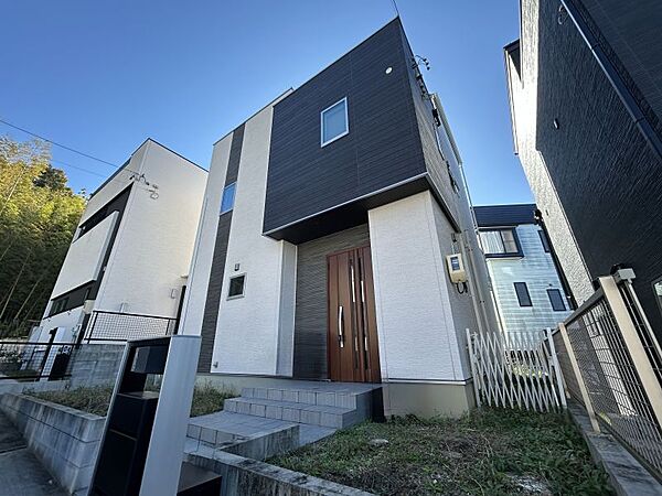 外観：323000443619