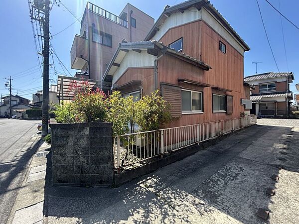 建築条件ございませんので、お好きなハウスメーカーや工務店でご検討頂けます！