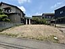 外観：安らぎを実感できる街並、落ち着いた住まいで快適生活。