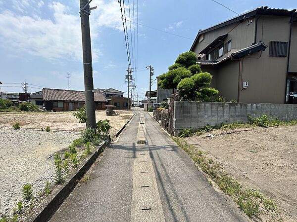 住宅ローンの相談も承ります。見るだけ、聞くだけOKです。