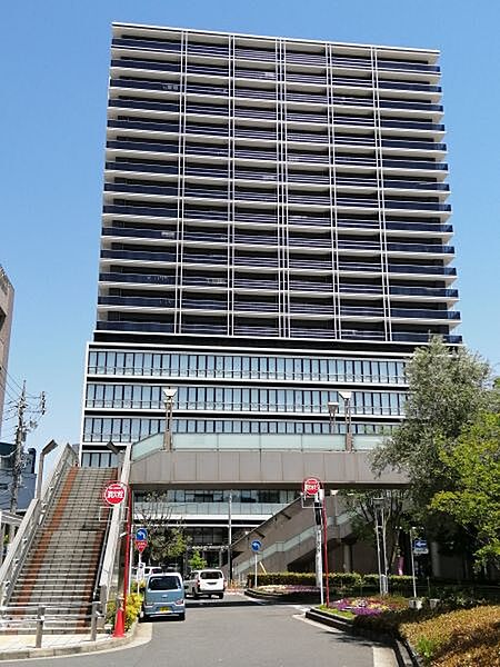 外観：323000514996