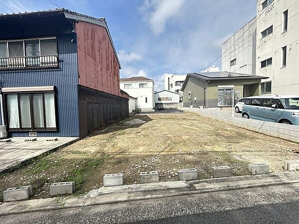 物件ID「323000531731」の写真