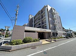 サンシティ井ノ口