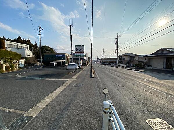 住宅ローンについてもご相談を承っております☆弊社でも建物プランご提案可能です♪