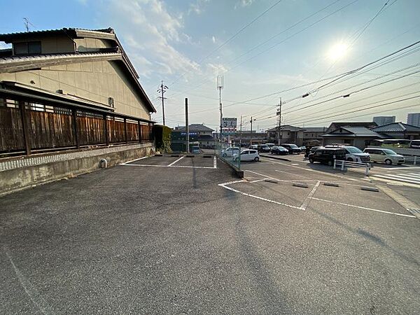 建築条件がないのでお好きな住宅メーカーや工務店で建築可能です♪
