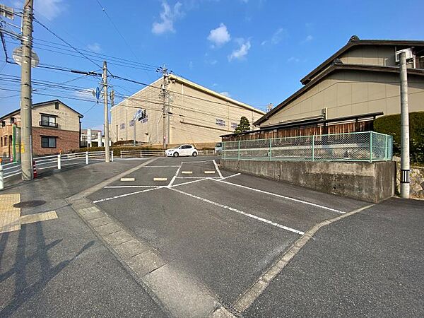 小学校、中学校徒歩約20分圏内！お子さまが成長しても暮らせます◎