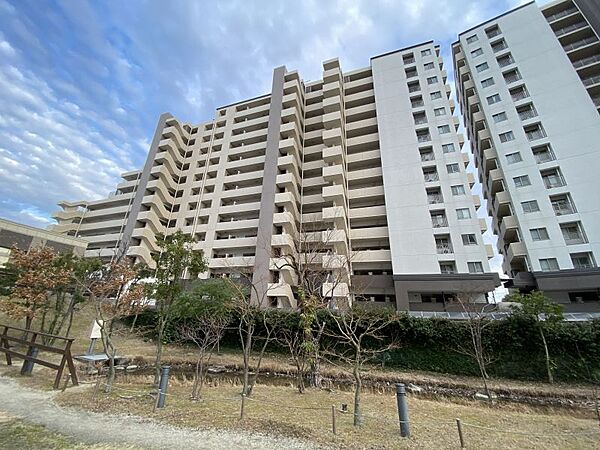 外観：323000360851