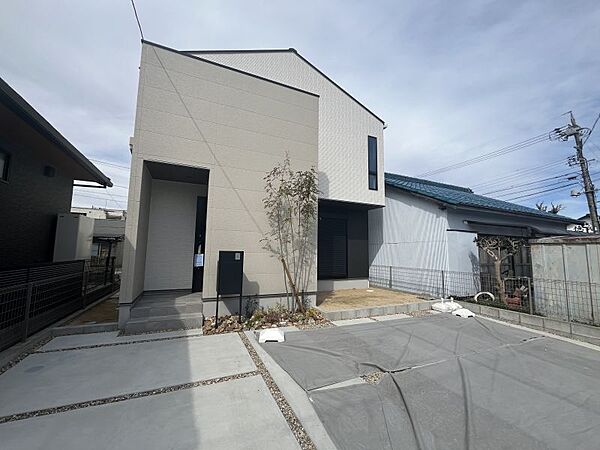 太陽光パネル搭載のオール電化住宅で、家計にも環境にもやさしい暮らしが叶います♪