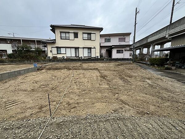 住宅ローンのご相談も承っております♪