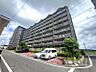 外観：名鉄豊田線「三好ケ丘」駅まで徒歩約11分で通勤・通学に便利な立地です！
