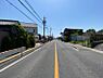 周辺：小中学校が徒歩10分以内で子育ても安心！子育て世帯にうれしい住環境です！