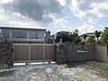 豊田大和幼稚園...