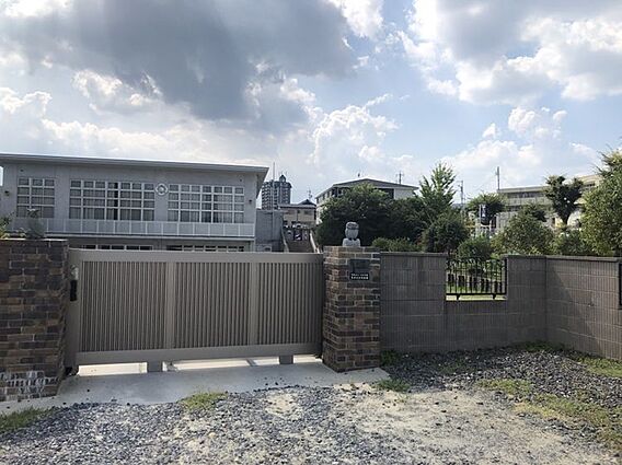 豊田大和幼稚園...