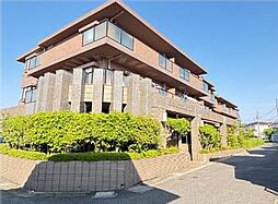 グローリアス豊田朝日町