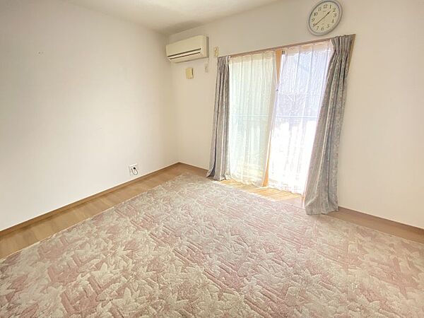 個室がしっかり確保できる4LDK♪ライフステージが変わっても、ずっと快適に暮らせる住まいです！