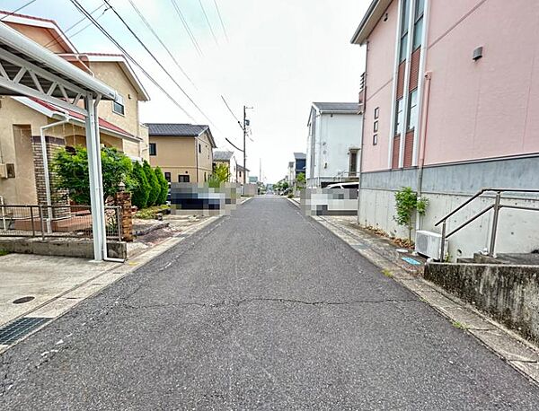 ■□住宅ローンのご相談や、現地内覧のご予約等いつでも承っております♪□■