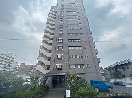 ◆2025年5月リフォーム完了◆
