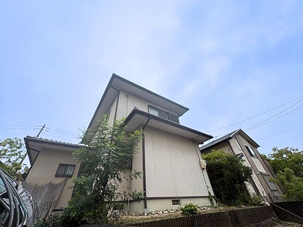 広い空が広がっているため、家庭菜園も楽しめます♪毎日のおかずが1品増えるかもしれませんね。