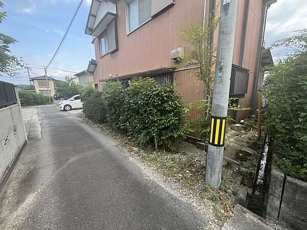 外観：323000557430