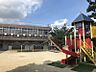 周辺：ともえ幼稚園徒歩約8分◇約600ｍ