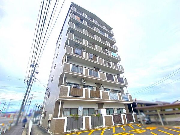 外観：323000393274