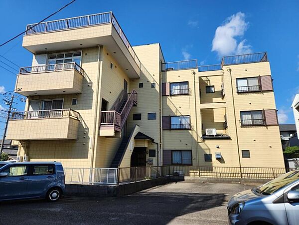 外観：323000443211