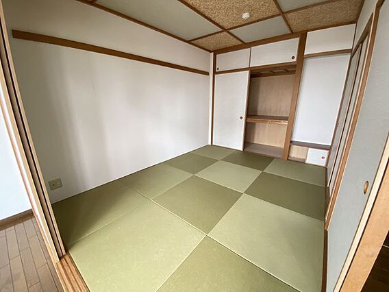 あると嬉しい和...