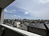 その他：花火観賞可！岡崎城下家康公夏まつりの思い出をつくれます◎