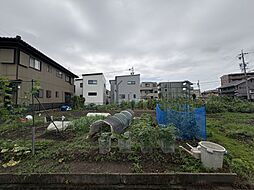 安城市篠目町9期 1号地