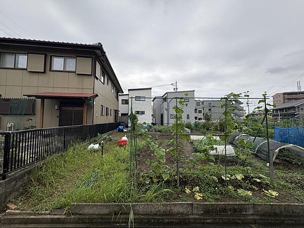 建物プラン有です☆彡