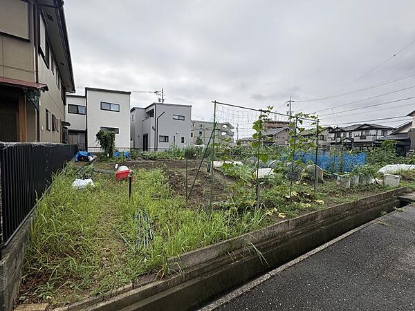 彩り自由な21帖の3LDKのプランもございます！
